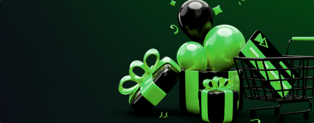 Descubra os Melhores Online Casino Portugal Descubra os Melhores Online Casino Portugal