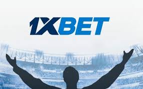 Experience the Thrill of 1xbet Casino Rulet Experience the Thrill of 1xbet Casino Rulet