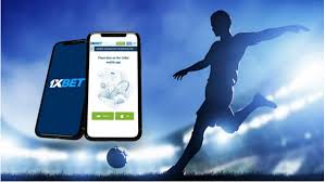 Experience the Thrill of 1xbet Casino Rulet Experience the Thrill of 1xbet Casino Rulet