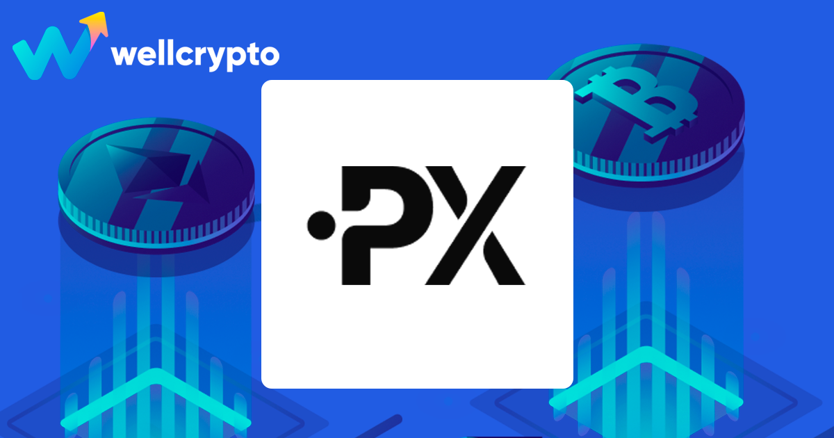The Future of Financial Trading PrimeXBT Trading Platform The Future of Financial Trading PrimeXBT Trading Platform