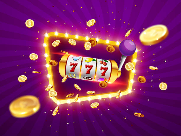 Top Strategies for Winning Progressive Jackpots in Kazakhstani Online Casinos 12 Top Strategies for Winning Progressive Jackpots in Kazakhstani Online Casinos 12