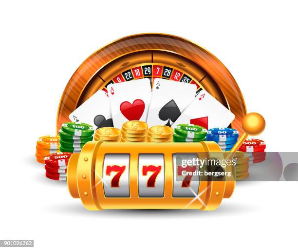 Top Strategies for Winning Progressive Jackpots in Kazakhstani Online Casinos 12 Top Strategies for Winning Progressive Jackpots in Kazakhstani Online Casinos 12