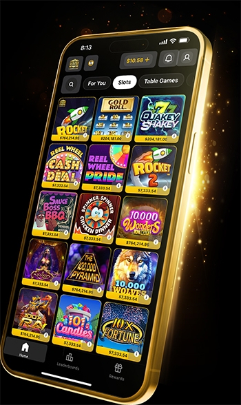 Top Strategies for Winning Progressive Jackpots in Kazakhstani Online Casinos 12 Top Strategies for Winning Progressive Jackpots in Kazakhstani Online Casinos 12