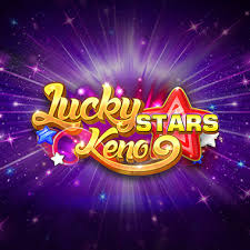 Ultimate Guide to Lucky Star Game Download and Play Ultimate Guide to Lucky Star Game Download and Play